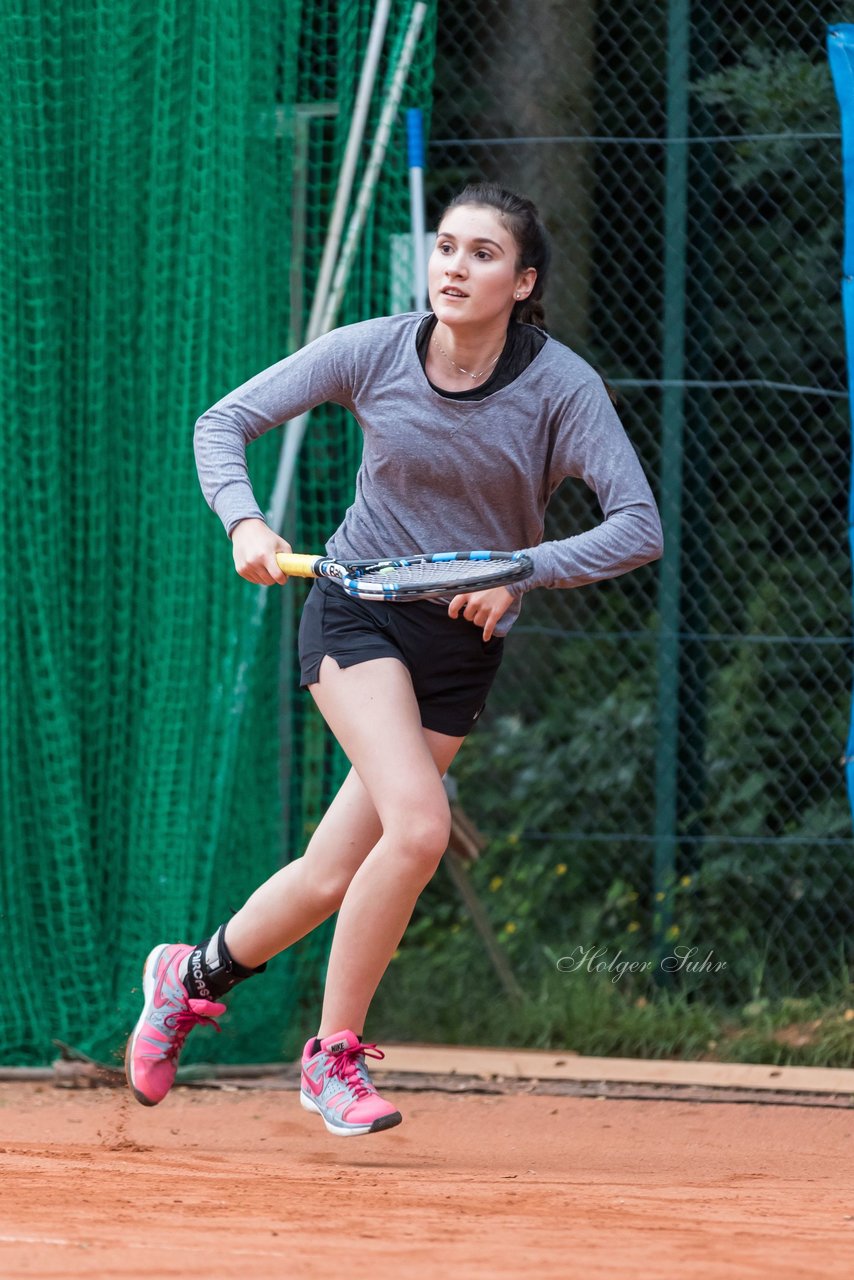 Bild 490 - Norderstedt Open